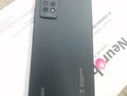 Xiaomi Redmi Note 12 Pro (Used)