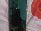 Xiaomi Redmi Note 12 Pro . (Used)