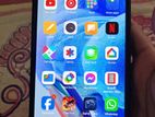 Xiaomi Redmi Note 12 Pro (Used)