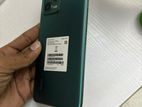 Xiaomi Redmi Note 12 Pro . (Used)