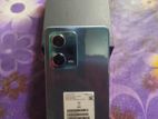 Xiaomi Redmi Note 12 Pro (Used)