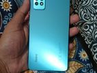 Xiaomi Redmi Note 12 Pro (Used)