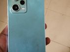 Xiaomi Redmi Note 12 Pro . (Used)