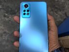 Xiaomi Redmi Note 12 Pro (Used)