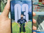 Xiaomi Redmi Note 12 Pro (Used)