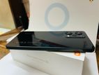 Xiaomi Redmi Note 12 Pro (Used)