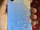 Xiaomi Redmi Note 12 Pro (Used)