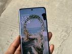 Xiaomi Redmi Note 12 Pro (Used)