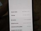 Xiaomi Redmi Note 12 Pro (Used)