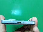 Xiaomi Redmi Note 12 Pro (Used)