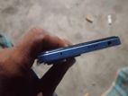 Xiaomi Redmi Note 12 Pro . (Used)