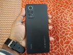 Xiaomi Redmi Note 12 Pro (Used)