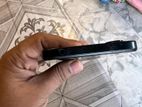 Xiaomi Redmi Note 12 . (Used)