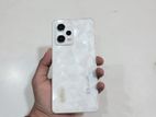 Xiaomi Redmi Note 12 Pro (Used)