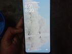 Xiaomi Redmi Note 12 Pro (Used)