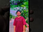 Xiaomi Redmi Note 12 Pro (Used)