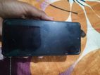 Xiaomi Redmi Note 12 Pro . (Used)