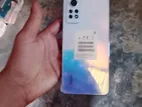 Xiaomi Redmi Note 12 Pro . (Used)