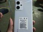 Xiaomi Redmi Note 12 Pro (Used)