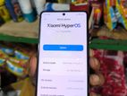 Xiaomi Redmi Note 12 Pro . (Used)
