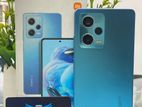 Xiaomi Redmi Note 12 Pro . (Used)