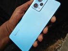 Xiaomi Redmi Note 12 Pro . (Used)