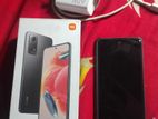 Xiaomi Redmi Note 12 Pro (Used)