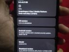 Xiaomi Redmi Note 12 Pro (Used)