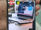 Xiaomi Redmi Note 12 Pro (Used)