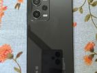 Xiaomi Redmi Note 12 Pro (Used)