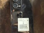 Xiaomi Redmi Note 12 Pro . (Used)