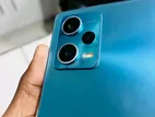 Xiaomi Redmi Note 12 Pro (Used)