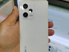 Xiaomi Redmi Note 12 Pro (Used)