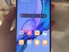 Xiaomi Redmi Note 12 Pro (Used)