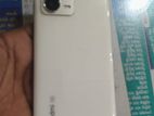 Xiaomi Redmi Note 12 Pro+ (Used)