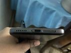 Xiaomi Redmi Note 12 Pro . (Used)