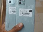 Xiaomi Redmi Note 12 Pro wholesale and retal (Used)