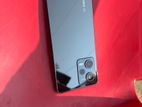 Xiaomi Redmi Note 12 Pro promax (Used)