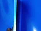 Xiaomi Redmi Note 12 R 5G (Used)