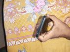 Xiaomi Redmi 12 (Used)