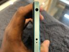 Xiaomi Redmi Note 12 R (Used)