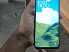 Xiaomi Redmi Note 12 5g (Used)