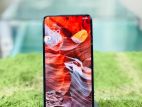 Xiaomi Redmi Note 12 . (Used)