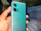 Xiaomi Redmi Note 12 Radmi 5g (Used)