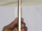 Xiaomi Redmi Note 12 . (Used)
