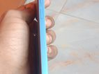 Xiaomi Redmi Note 12 Radmi noto (Used)