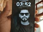 Xiaomi Redmi Note 12 Pro 5g (Used)