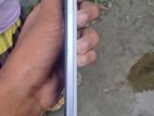 Xiaomi Redmi Note 12 pro + (Used)
