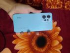 Xiaomi Redmi Note 12 . (Used)