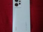 Xiaomi Redmi Note 12 ` (Used)